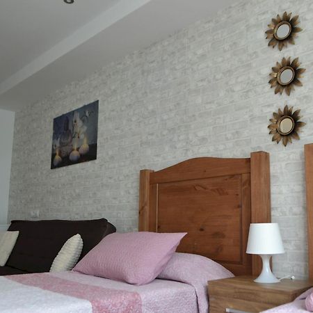501 Apartamento Nuevo Con Vista Mar Λας Πάλμας ντε Γκραν Κανάρια Εξωτερικό φωτογραφία